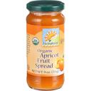 Bionaturae Organic Apricot Fruit Spread, 9 Ounce -- 12 per case.