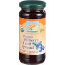 Bionaturae Organic Bilberry Fruit Spread, 9 Ounce -- 12 per case.
