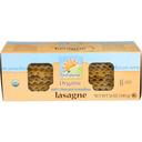 Bionaturae Organic Lasagna Pasta, 12 Ounce -- 12 per case.