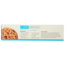 Product thumb gallery 2450631