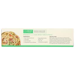 Product thumb gallery 3297503