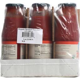 Product thumb gallery 2451237