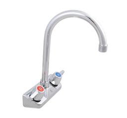 Product thumb gallery 3387670