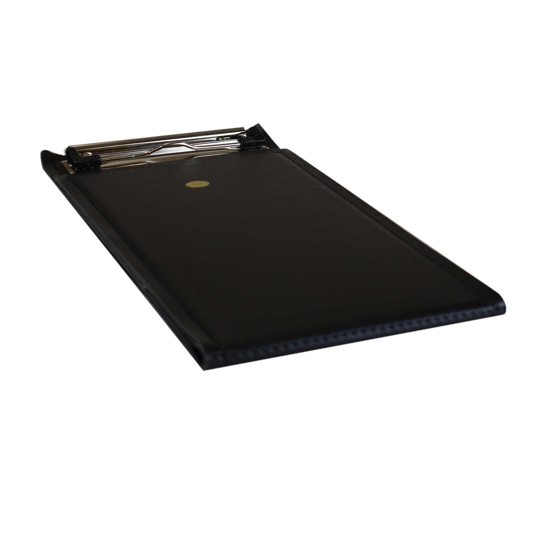 Product gallery 798363210