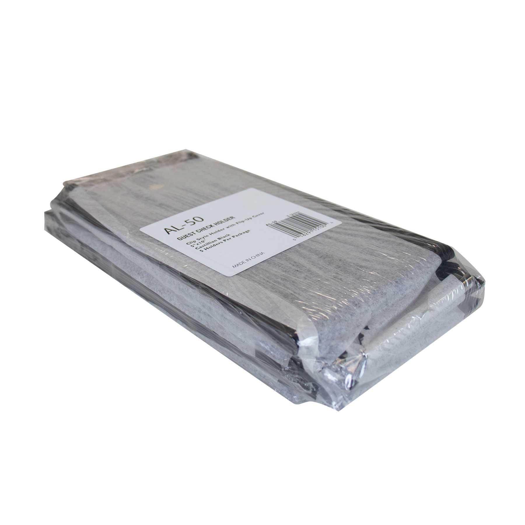 Product gallery 132763826