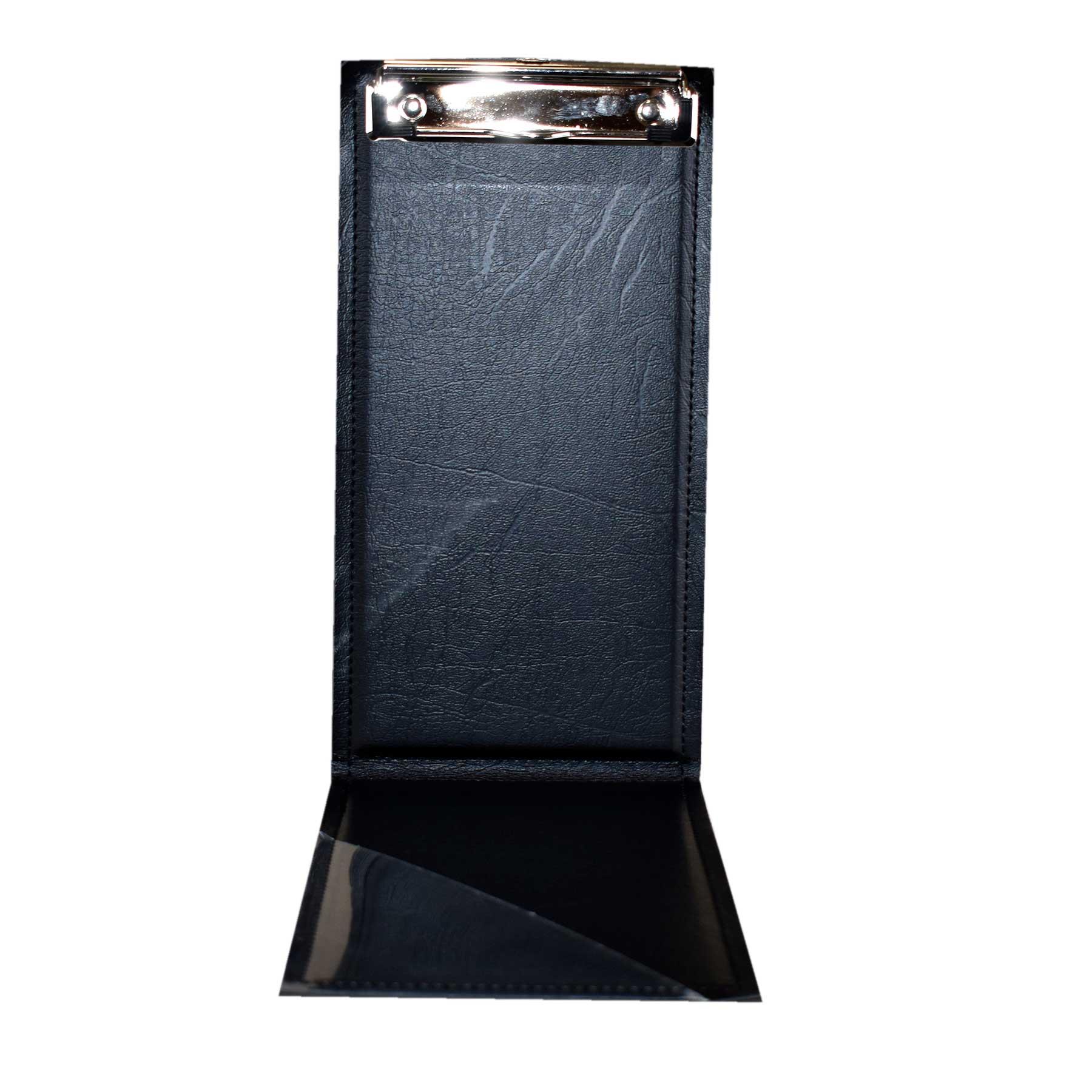 Product gallery 489987560