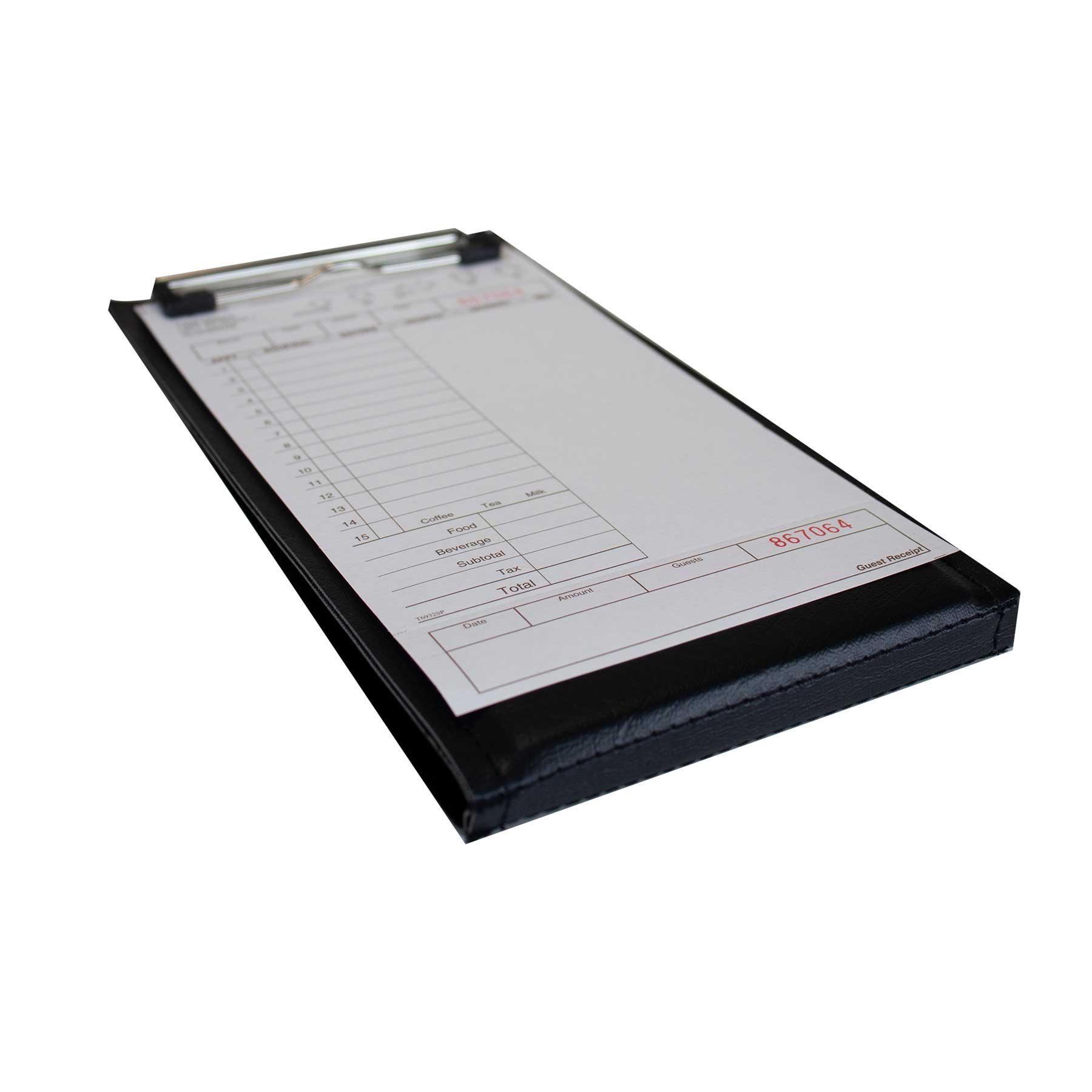 Product gallery 686204328