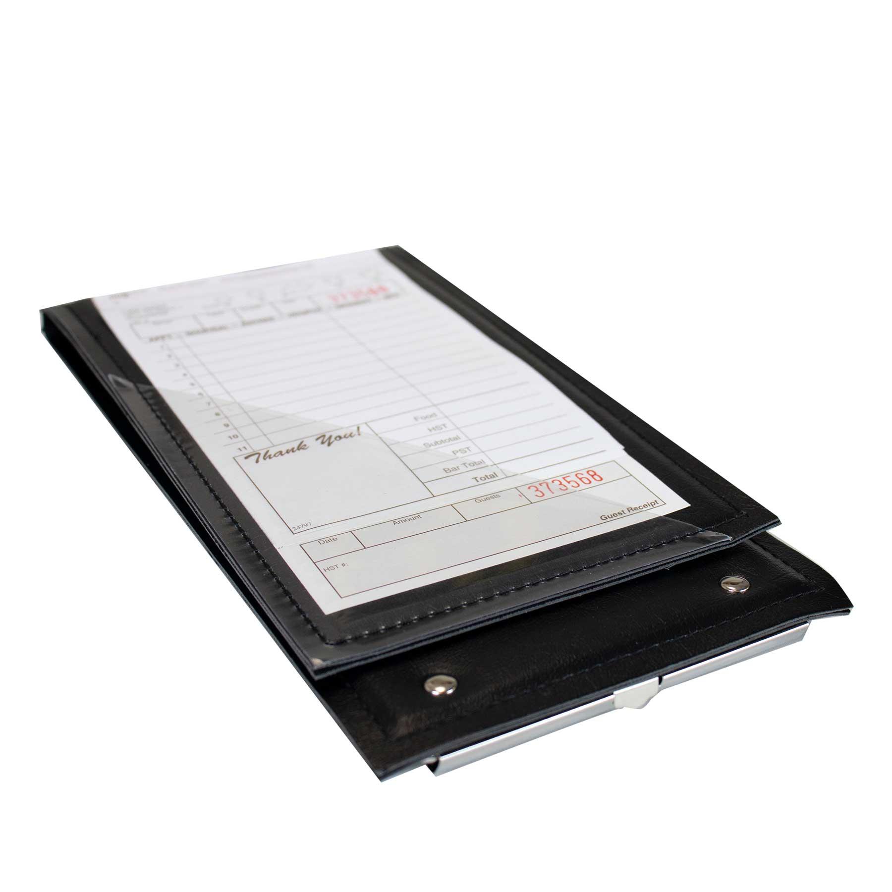 Product gallery 654276664