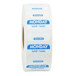 Product thumb gallery 4474979