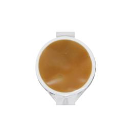 Product thumb gallery 51549278