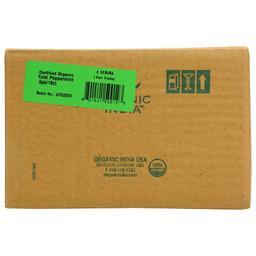 Product thumb gallery 4495975