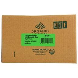 Product thumb gallery 4495942