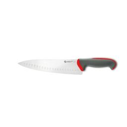 Product thumb gallery 4027893