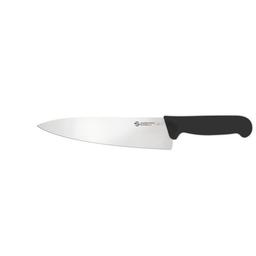 Product thumb gallery 4026936