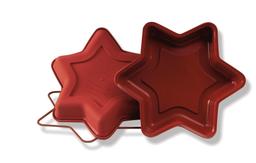 Product thumb gallery 3905339