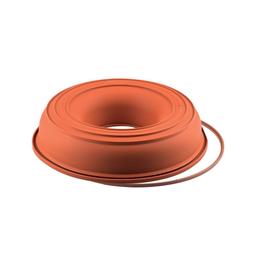 Product thumb gallery 4025172