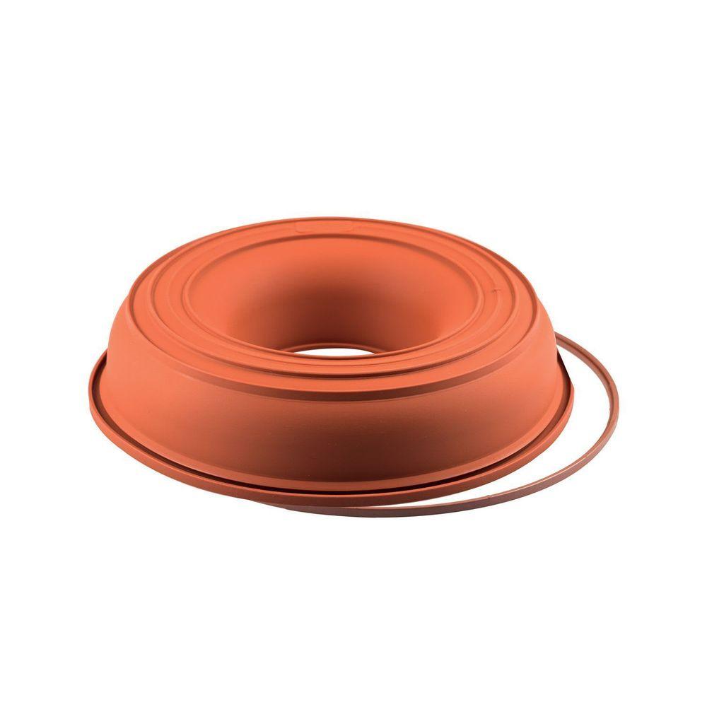 Product gallery 4025172