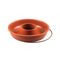 Product thumb gallery 4025175