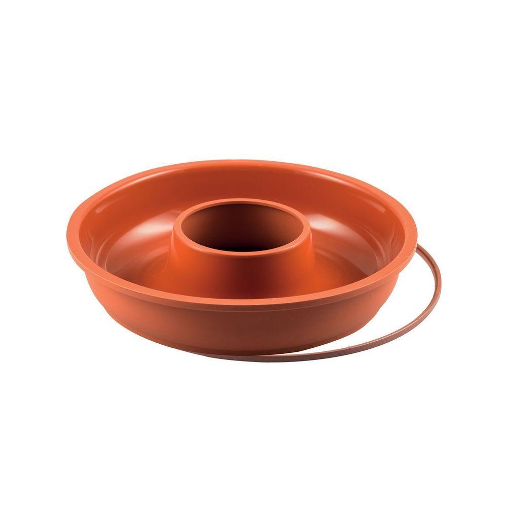 Product gallery 4025175