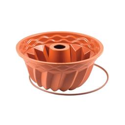 Product thumb gallery 4026111