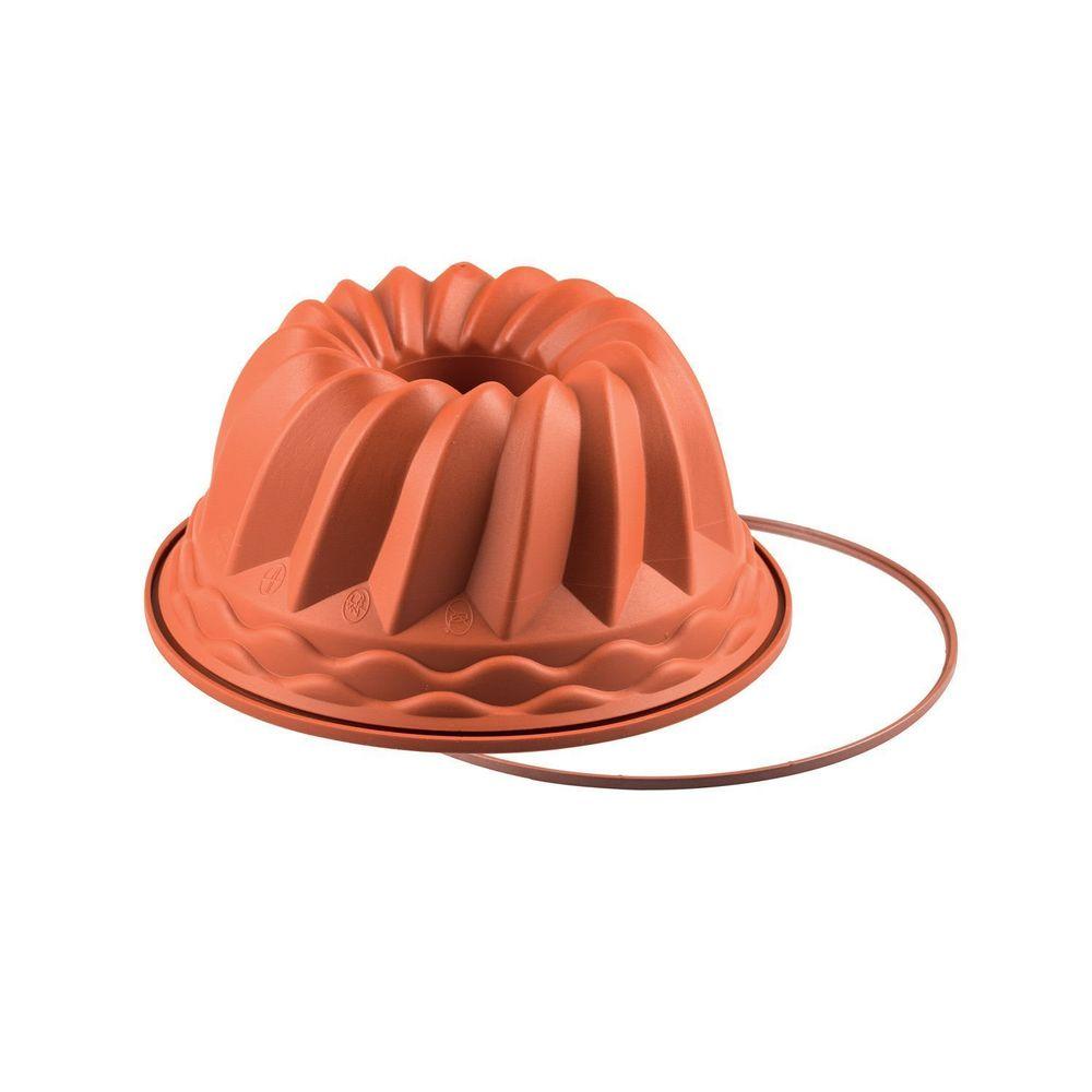 Product gallery 4026108