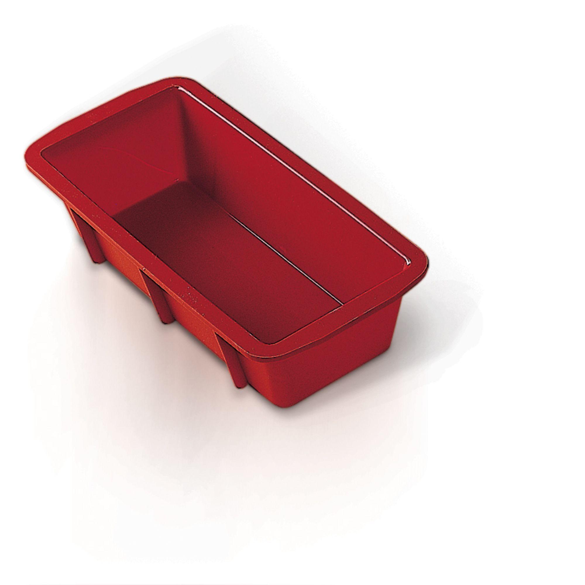 Product gallery 3905360