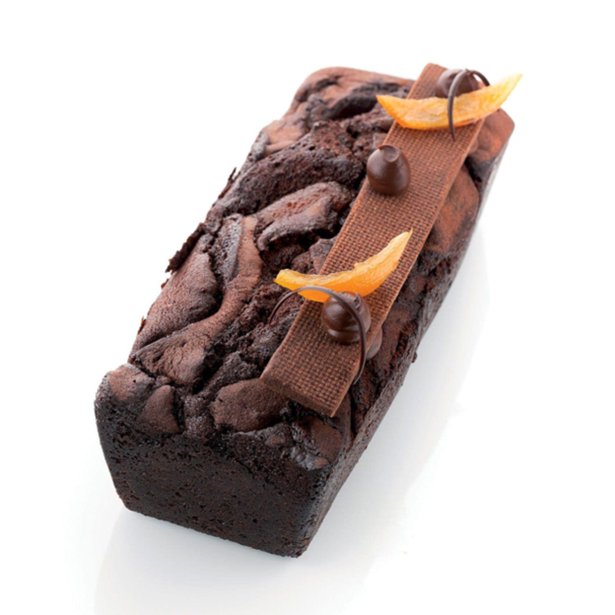 Product gallery 3906140