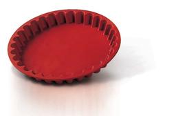 Product thumb gallery 3905378