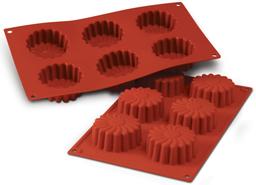 Product thumb gallery 3904955