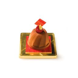 Product thumb gallery 3905396