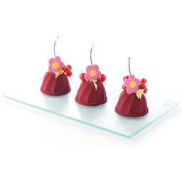 Product thumb gallery 3905399