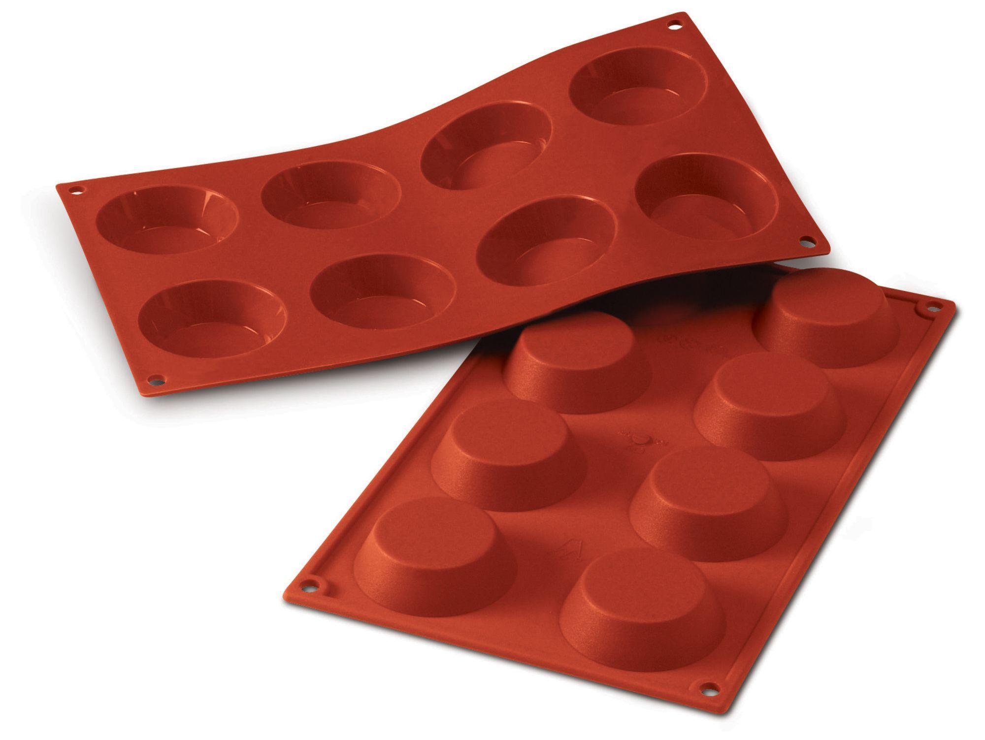 Product gallery 3906518
