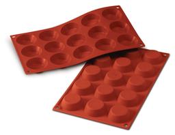 Product thumb gallery 3906527