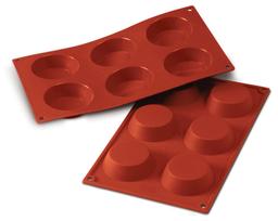 Product thumb gallery 3906545