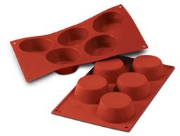 Product thumb gallery 3906641