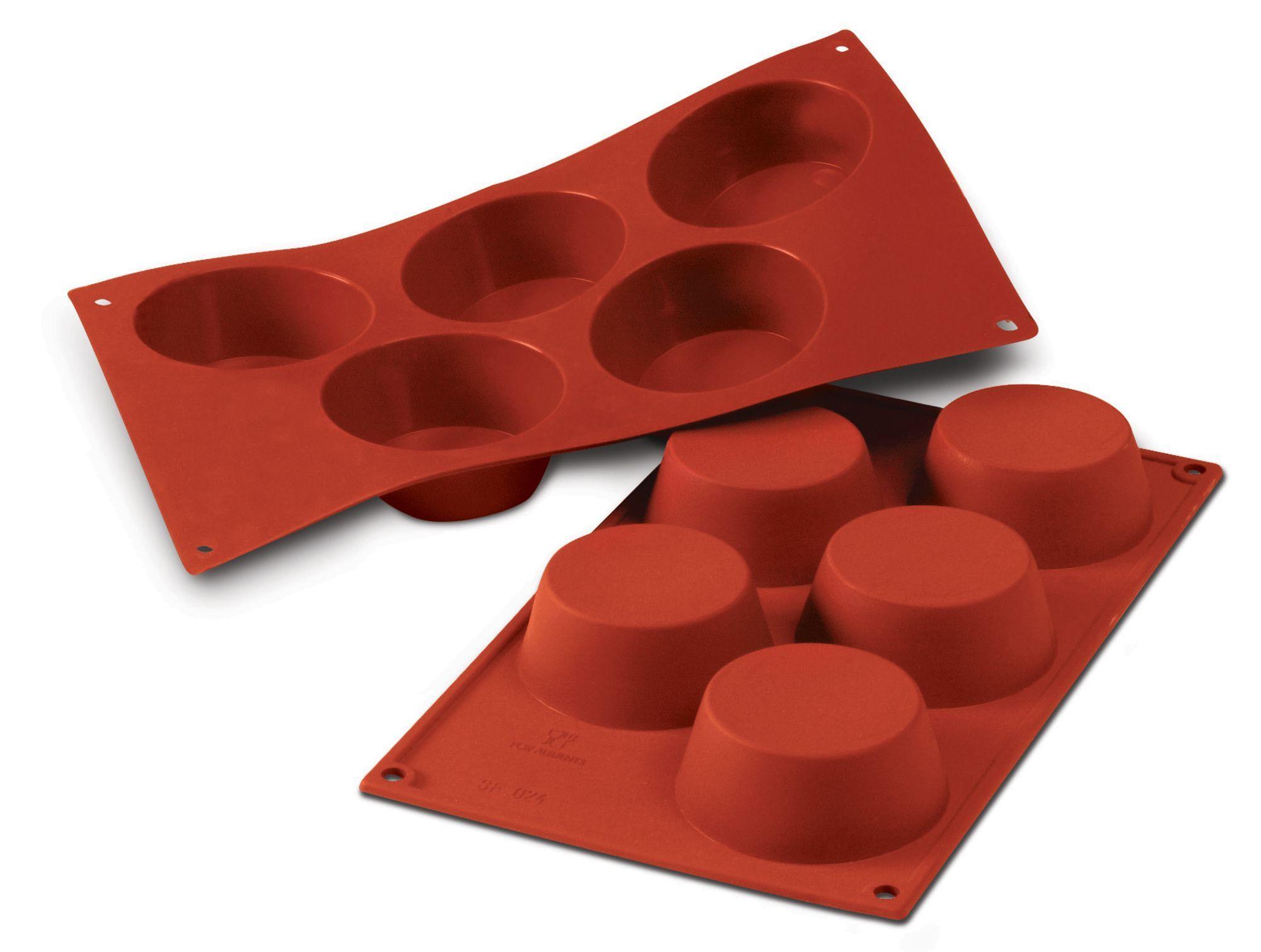 Product gallery 3906641