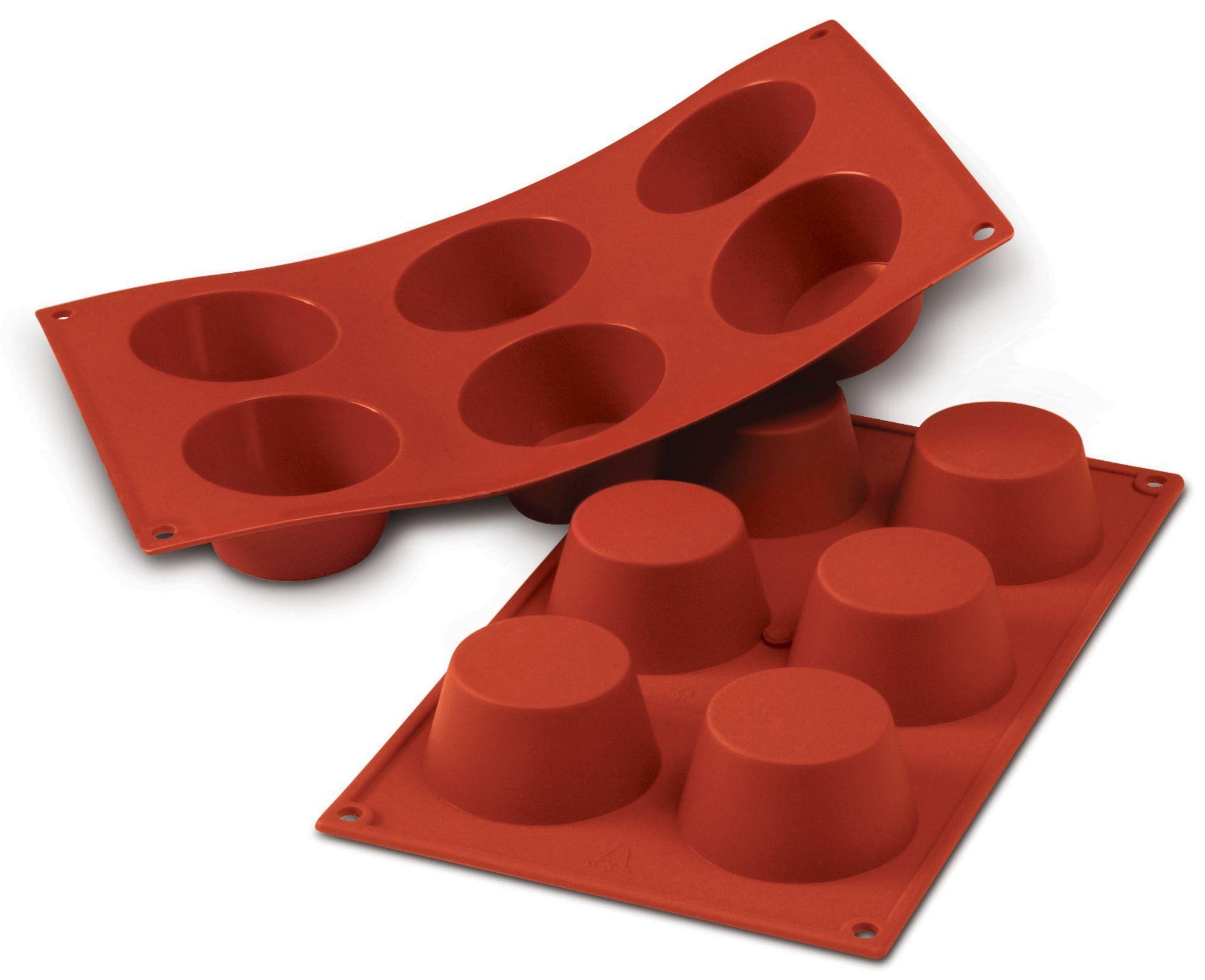 Product gallery 3906662