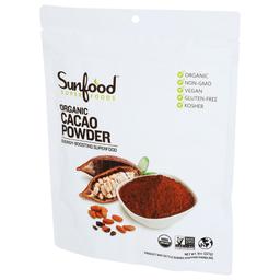 Product thumb gallery 3097176