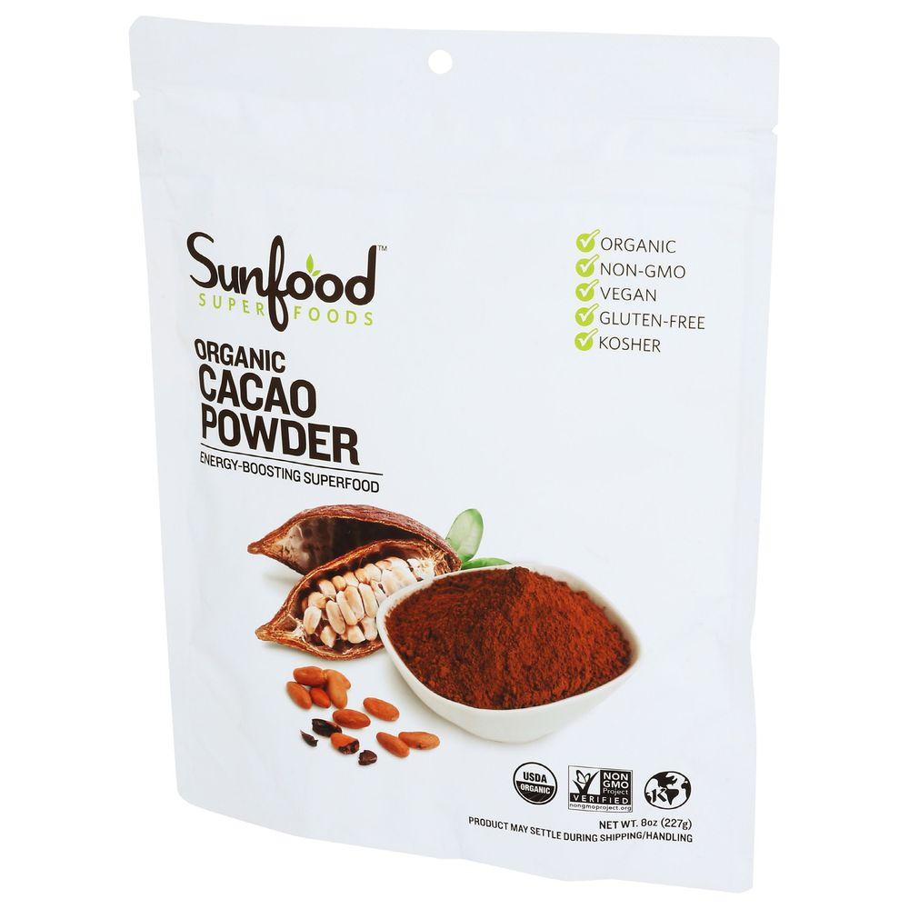 Product gallery 3097176