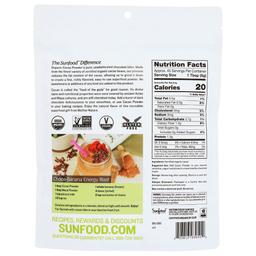 Product thumb gallery 3097179