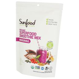 Product thumb gallery 4048050