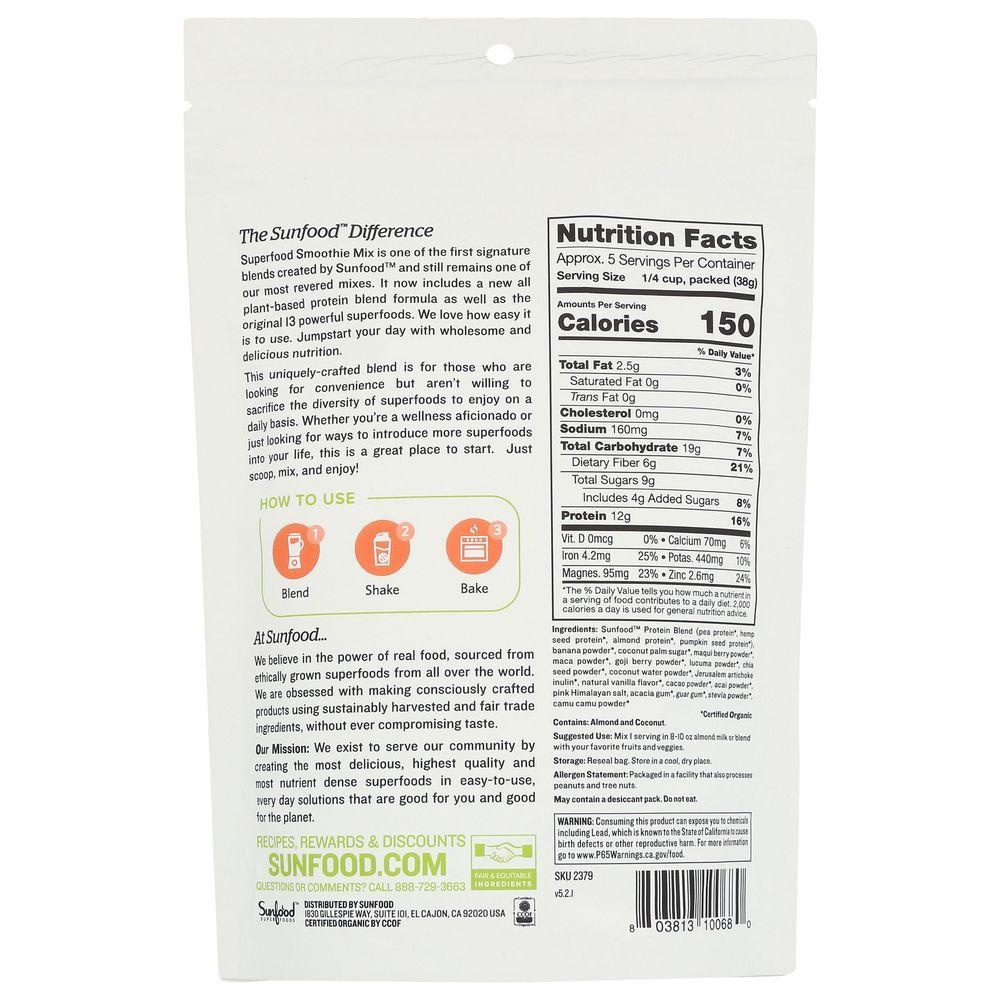 Product gallery 4048053