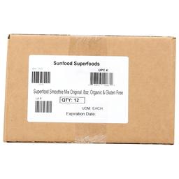 Product thumb gallery 4048071