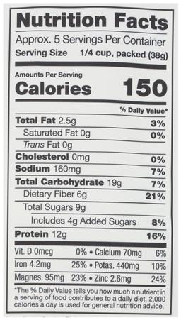 Product thumb gallery 4048074