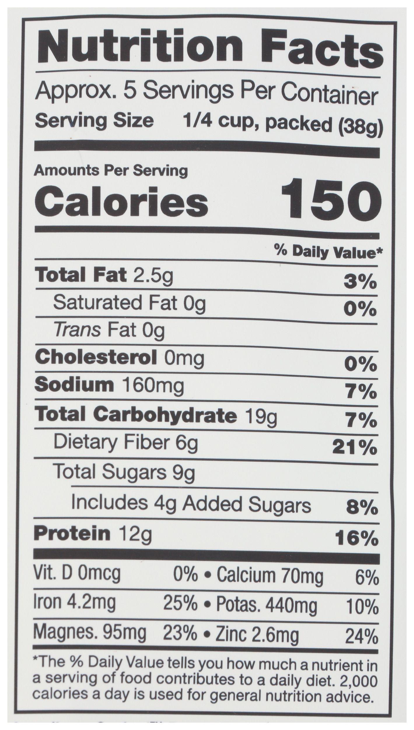 Product gallery 4048074