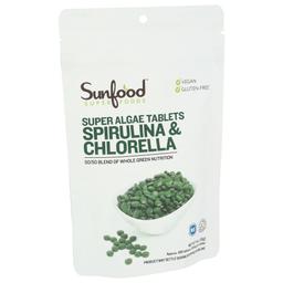 Product thumb gallery 4064166