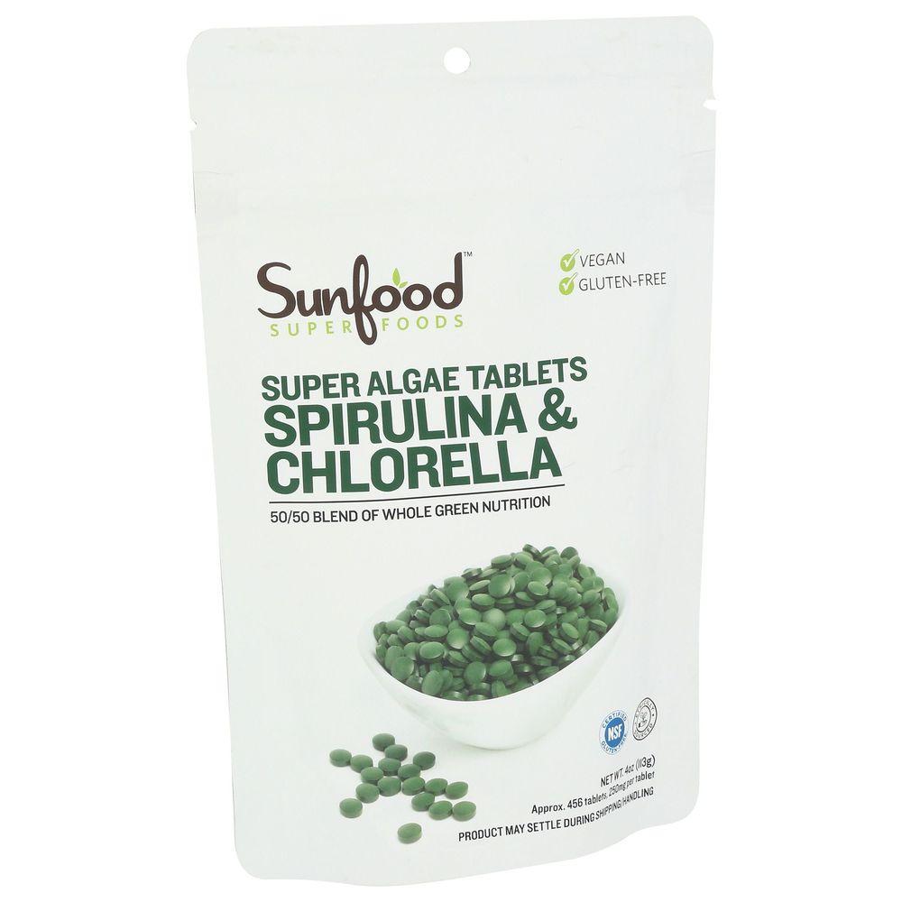 Product gallery 4064166