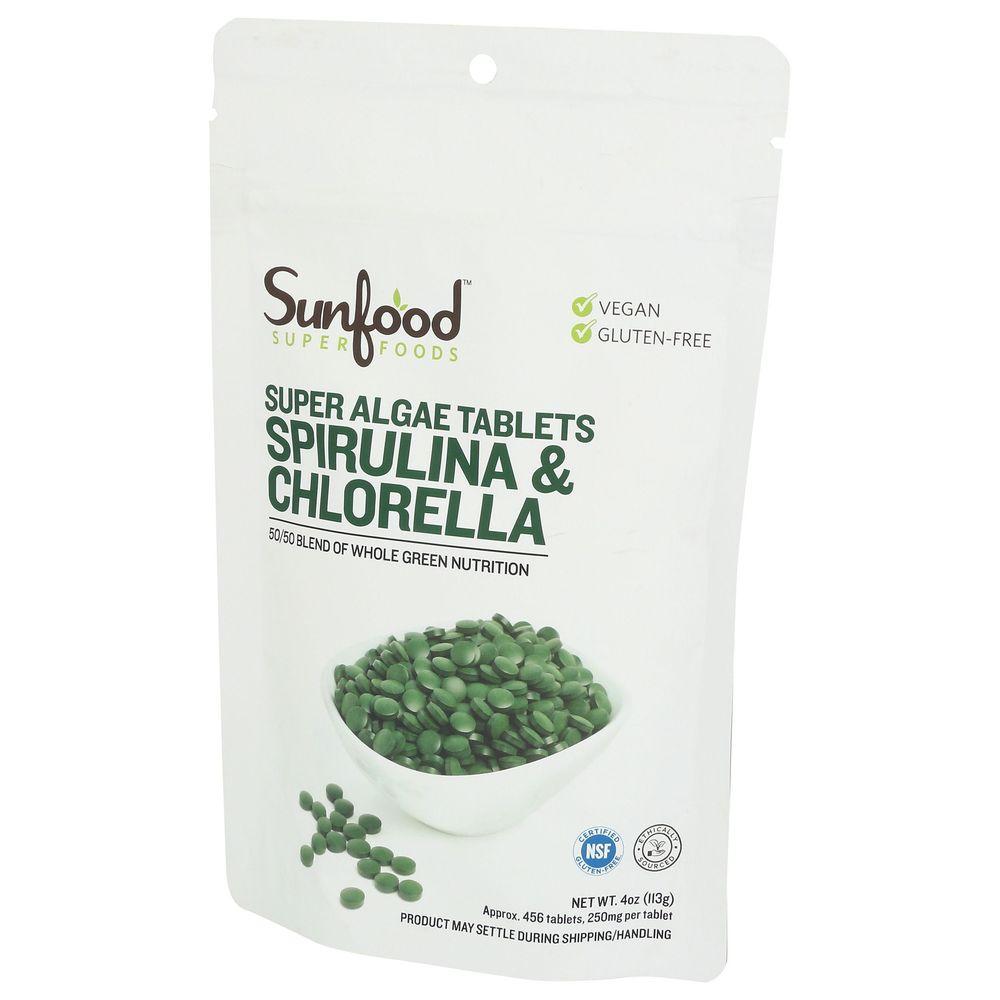 Product gallery 4064169