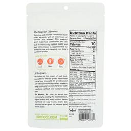 Product thumb gallery 4064172