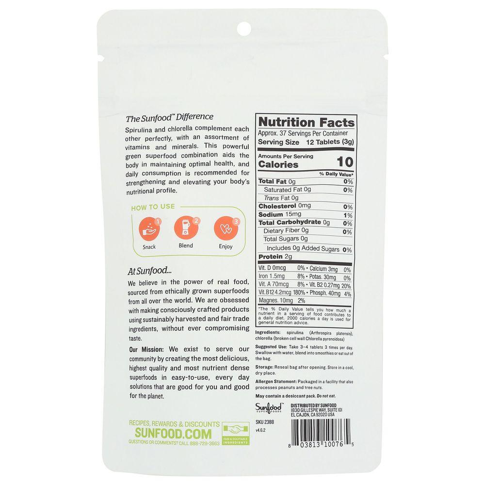 Product gallery 4064172